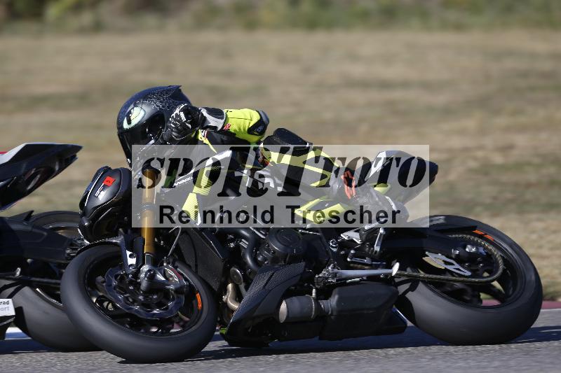 /46 27.09.2026  Speer Racing ADR/Gruppe rot/9